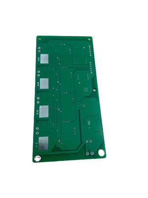 Prototype PCB Assembly The Perfect Solution For Advanced Electronic Products